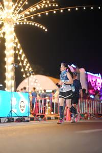 BIB: 
                            <button type="button" onclick="openModal(24497237)" class="btn btn-primary btn-sm float-right btn-popup" data-toggle="modal" data-target=".modal-high-quality">
                        <i class="fas fa-shopping-cart"></i> Add to Cart
                    </button>
                                            <button type="button" onclick="isThisMe(24497237, true)" class="btn btn-success btn-sm float-right btn-popup btn-isme hidden" data-toggle="tooltip" data-placement="bottom" title="นี่คือรูปของคุณใช่ไหม คลิกที่นี่เพื่อเอาเข้าอัลบั้ม">
                        <i class="fas fa-plus"></i> Add to album
                    </button>
                    <button type="button" onclick="isThisMe(24497237, false)" class="btn btn-warning btn-sm float-right btn-popup btn-isnotme hidden">
                        <i class="fas fa-ban"></i> Remove from album
                    </button>